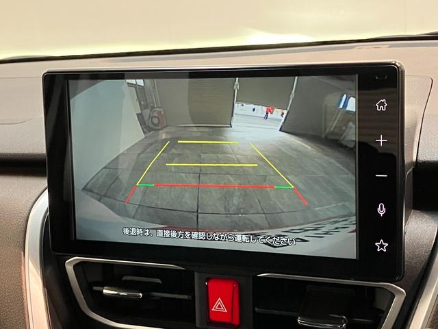 ムーヴ Ｇ　９型ディスプレイオーディオ　バックカメラ　左側パワスラ　衝突被害軽減ブレーキ　コーナーセンサー　９型ディスプレイオーディオ　フルセグ　バックカメラ　Ｂｌｕｅｔｏｏｔｈ　ＵＳＢ　左側電動スライドドア　ＬＥＤ　ワイヤレス充電器　スマートキー　エコアイドル（14枚目）