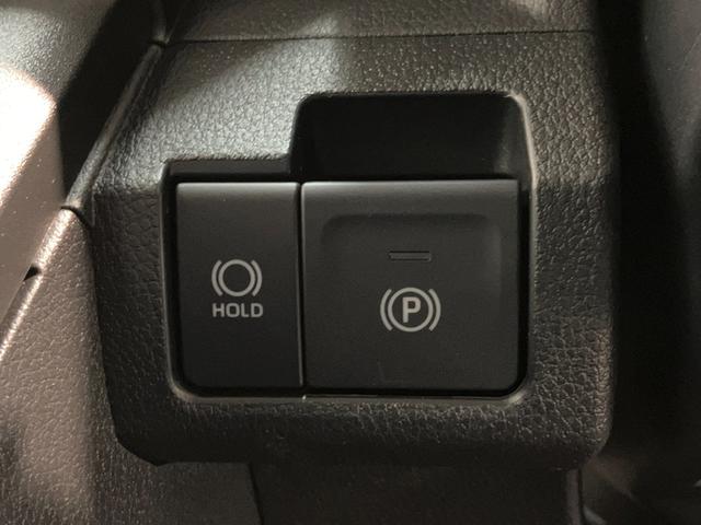 ムーヴ Ｇ　９型ディスプレイオーディオ　バックカメラ　左側パワスラ　衝突被害軽減ブレーキ　コーナーセンサー　９型ディスプレイオーディオ　フルセグ　バックカメラ　Ｂｌｕｅｔｏｏｔｈ　ＵＳＢ　左側電動スライドドア　ＬＥＤ　ワイヤレス充電器　スマートキー　エコアイドル（17枚目）