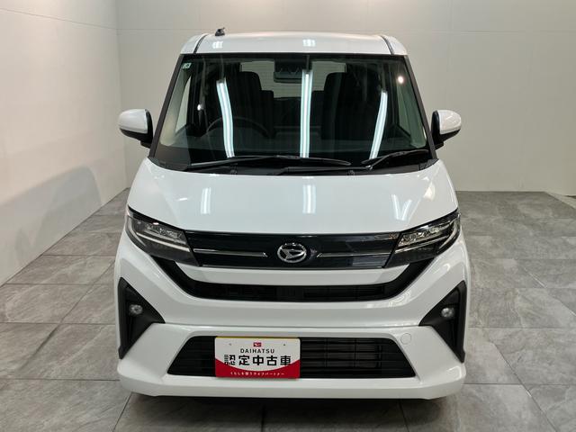 ムーヴ Ｇ　９型ディスプレイオーディオ　バックカメラ　左側パワスラ　衝突被害軽減ブレーキ　コーナーセンサー　９型ディスプレイオーディオ　フルセグ　バックカメラ　Ｂｌｕｅｔｏｏｔｈ　ＵＳＢ　左側電動スライドドア　ＬＥＤ　ワイヤレス充電器　スマートキー　エコアイドル（21枚目）