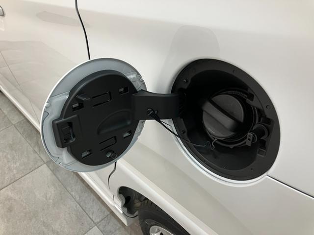 ムーヴ Ｇ　９型ディスプレイオーディオ　バックカメラ　左側パワスラ　衝突被害軽減ブレーキ　コーナーセンサー　９型ディスプレイオーディオ　フルセグ　バックカメラ　Ｂｌｕｅｔｏｏｔｈ　ＵＳＢ　左側電動スライドドア　ＬＥＤ　ワイヤレス充電器　スマートキー　エコアイドル（29枚目）