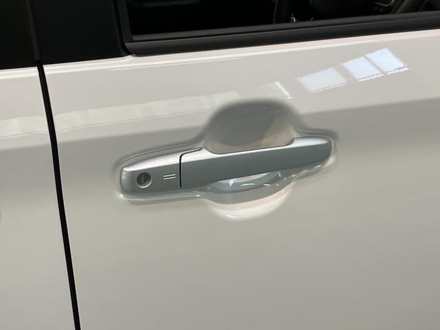 ムーヴ Ｇ　９型ディスプレイオーディオ　バックカメラ　左側パワスラ　衝突被害軽減ブレーキ　コーナーセンサー　９型ディスプレイオーディオ　フルセグ　バックカメラ　Ｂｌｕｅｔｏｏｔｈ　ＵＳＢ　左側電動スライドドア　ＬＥＤ　ワイヤレス充電器　スマートキー　エコアイドル（32枚目）