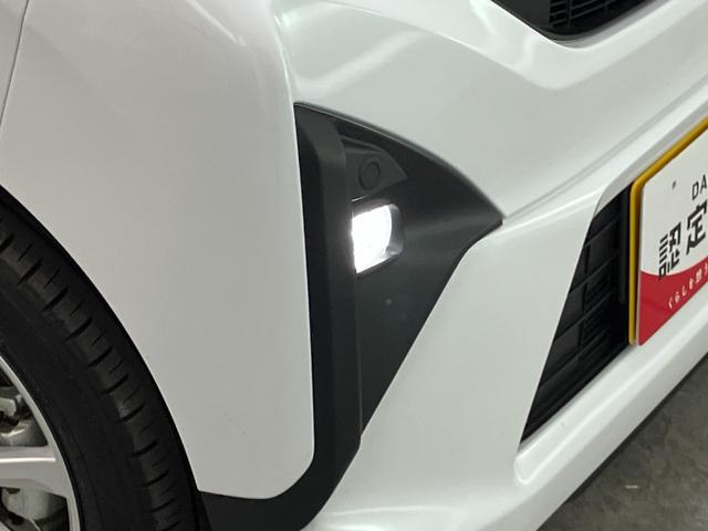 ムーヴ Ｇ　９型ディスプレイオーディオ　バックカメラ　左側パワスラ　衝突被害軽減ブレーキ　コーナーセンサー　９型ディスプレイオーディオ　フルセグ　バックカメラ　Ｂｌｕｅｔｏｏｔｈ　ＵＳＢ　左側電動スライドドア　ＬＥＤ　ワイヤレス充電器　スマートキー　エコアイドル（34枚目）