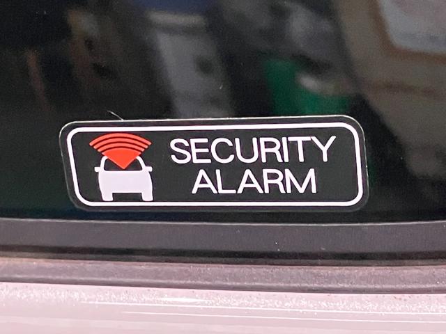 ムーヴ Ｇ　９型ディスプレイオーディオ　バックカメラ　左側パワスラ　衝突被害軽減ブレーキ　コーナーセンサー　９型ディスプレイオーディオ　フルセグ　バックカメラ　Ｂｌｕｅｔｏｏｔｈ　ＵＳＢ　左側電動スライドドア　ＬＥＤ　ワイヤレス充電器　スマートキー　エコアイドル（35枚目）