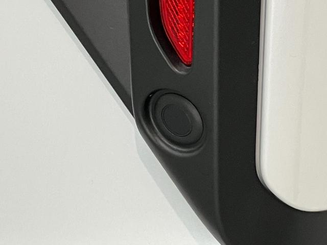 ムーヴ Ｇ　９型ディスプレイオーディオ　バックカメラ　左側パワスラ　衝突被害軽減ブレーキ　コーナーセンサー　９型ディスプレイオーディオ　フルセグ　バックカメラ　Ｂｌｕｅｔｏｏｔｈ　ＵＳＢ　左側電動スライドドア　ＬＥＤ　ワイヤレス充電器　スマートキー　エコアイドル（36枚目）