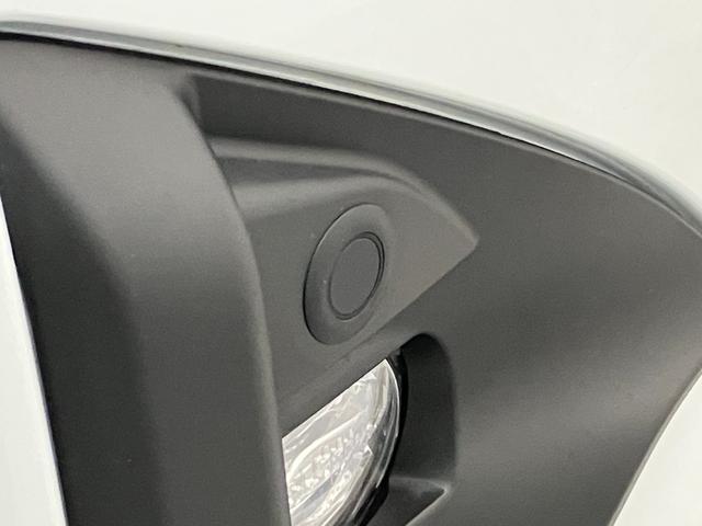 ムーヴ Ｇ　９型ディスプレイオーディオ　バックカメラ　左側パワスラ　衝突被害軽減ブレーキ　コーナーセンサー　９型ディスプレイオーディオ　フルセグ　バックカメラ　Ｂｌｕｅｔｏｏｔｈ　ＵＳＢ　左側電動スライドドア　ＬＥＤ　ワイヤレス充電器　スマートキー　エコアイドル（37枚目）