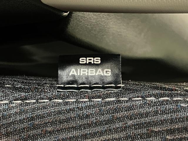 ムーヴ Ｇ　９型ディスプレイオーディオ　バックカメラ　左側パワスラ　衝突被害軽減ブレーキ　コーナーセンサー　９型ディスプレイオーディオ　フルセグ　バックカメラ　Ｂｌｕｅｔｏｏｔｈ　ＵＳＢ　左側電動スライドドア　ＬＥＤ　ワイヤレス充電器　スマートキー　エコアイドル（39枚目）