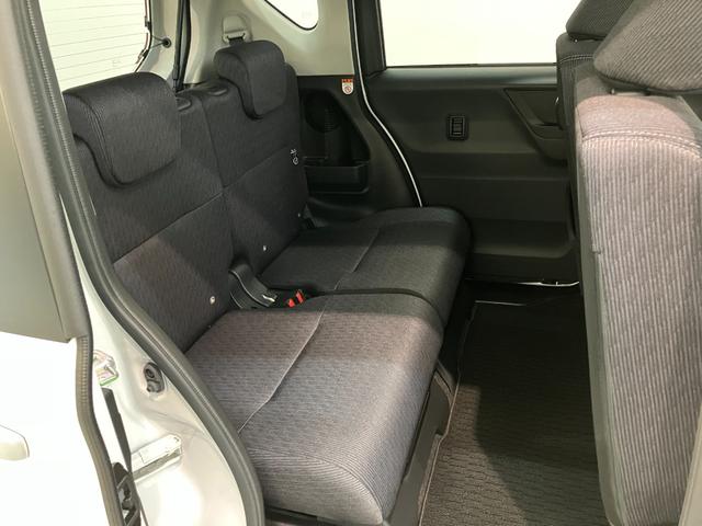 ムーヴ Ｇ　９型ディスプレイオーディオ　バックカメラ　左側パワスラ　衝突被害軽減ブレーキ　コーナーセンサー　９型ディスプレイオーディオ　フルセグ　バックカメラ　Ｂｌｕｅｔｏｏｔｈ　ＵＳＢ　左側電動スライドドア　ＬＥＤ　ワイヤレス充電器　スマートキー　エコアイドル（41枚目）