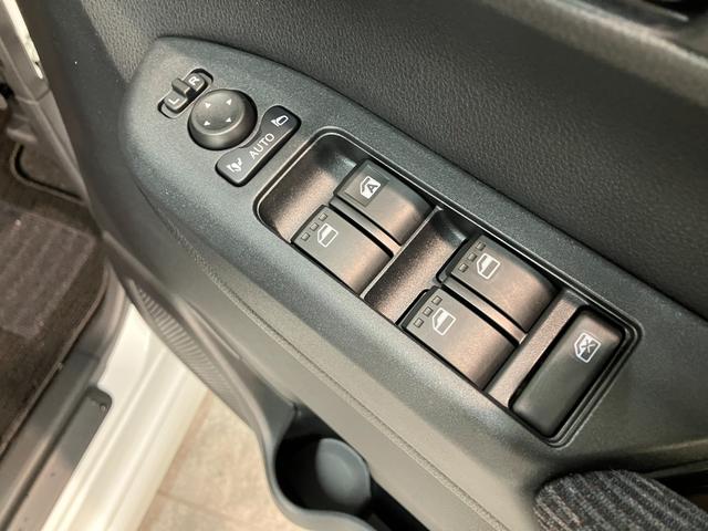 ムーヴ Ｇ　９型ディスプレイオーディオ　バックカメラ　左側パワスラ　衝突被害軽減ブレーキ　コーナーセンサー　９型ディスプレイオーディオ　フルセグ　バックカメラ　Ｂｌｕｅｔｏｏｔｈ　ＵＳＢ　左側電動スライドドア　ＬＥＤ　ワイヤレス充電器　スマートキー　エコアイドル（46枚目）