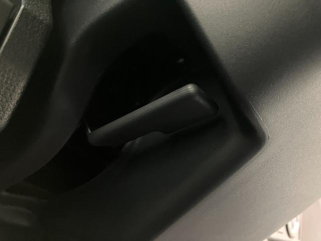 ムーヴ Ｇ　９型ディスプレイオーディオ　バックカメラ　左側パワスラ　衝突被害軽減ブレーキ　コーナーセンサー　９型ディスプレイオーディオ　フルセグ　バックカメラ　Ｂｌｕｅｔｏｏｔｈ　ＵＳＢ　左側電動スライドドア　ＬＥＤ　ワイヤレス充電器　スマートキー　エコアイドル（48枚目）