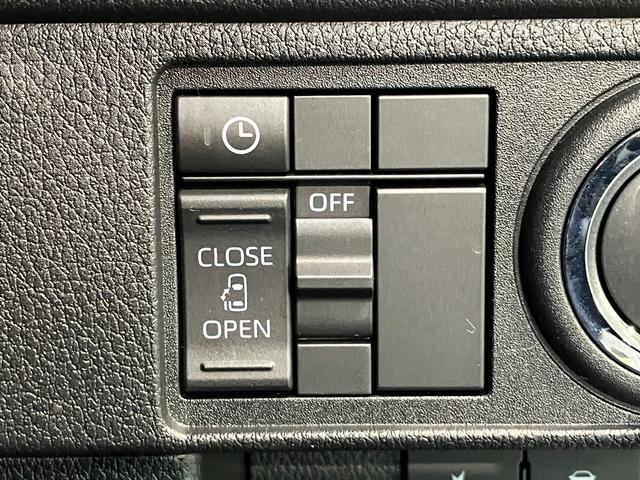 ムーヴ Ｇ　９型ディスプレイオーディオ　バックカメラ　左側パワスラ　衝突被害軽減ブレーキ　コーナーセンサー　９型ディスプレイオーディオ　フルセグ　バックカメラ　Ｂｌｕｅｔｏｏｔｈ　ＵＳＢ　左側電動スライドドア　ＬＥＤ　ワイヤレス充電器　スマートキー　エコアイドル（50枚目）