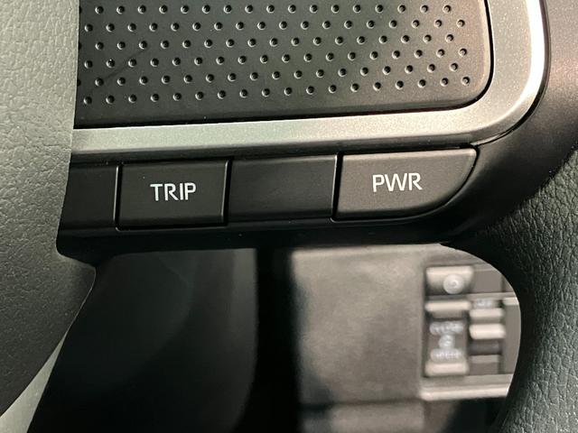 ムーヴ Ｇ　９型ディスプレイオーディオ　バックカメラ　左側パワスラ　衝突被害軽減ブレーキ　コーナーセンサー　９型ディスプレイオーディオ　フルセグ　バックカメラ　Ｂｌｕｅｔｏｏｔｈ　ＵＳＢ　左側電動スライドドア　ＬＥＤ　ワイヤレス充電器　スマートキー　エコアイドル（52枚目）