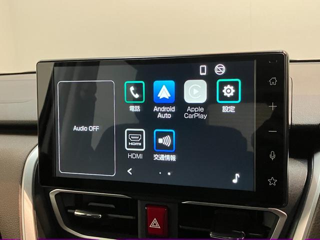 ムーヴ Ｇ　９型ディスプレイオーディオ　バックカメラ　左側パワスラ　衝突被害軽減ブレーキ　コーナーセンサー　９型ディスプレイオーディオ　フルセグ　バックカメラ　Ｂｌｕｅｔｏｏｔｈ　ＵＳＢ　左側電動スライドドア　ＬＥＤ　ワイヤレス充電器　スマートキー　エコアイドル（54枚目）
