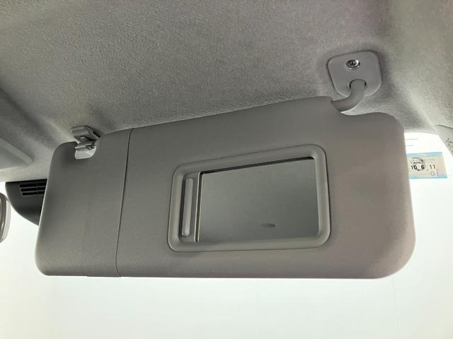 ムーヴ Ｇ　９型ディスプレイオーディオ　バックカメラ　左側パワスラ　衝突被害軽減ブレーキ　コーナーセンサー　９型ディスプレイオーディオ　フルセグ　バックカメラ　Ｂｌｕｅｔｏｏｔｈ　ＵＳＢ　左側電動スライドドア　ＬＥＤ　ワイヤレス充電器　スマートキー　エコアイドル（58枚目）