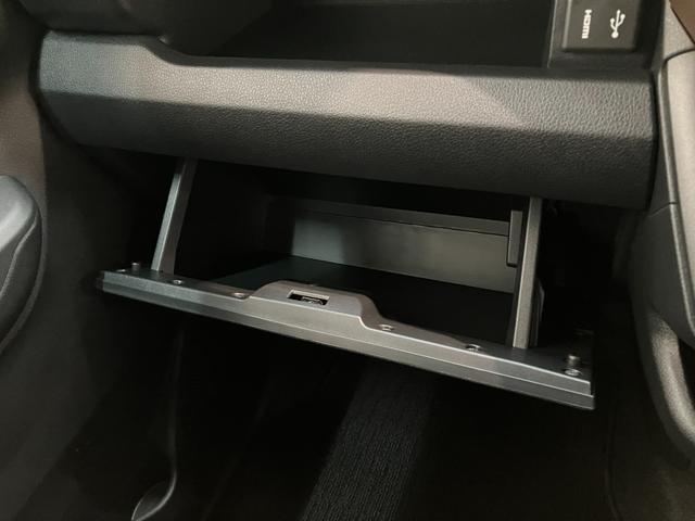 ムーヴ Ｇ　９型ディスプレイオーディオ　バックカメラ　左側パワスラ　衝突被害軽減ブレーキ　コーナーセンサー　９型ディスプレイオーディオ　フルセグ　バックカメラ　Ｂｌｕｅｔｏｏｔｈ　ＵＳＢ　左側電動スライドドア　ＬＥＤ　ワイヤレス充電器　スマートキー　エコアイドル（60枚目）