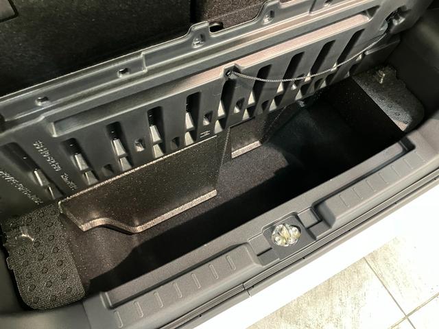 ムーヴ Ｇ　９型ディスプレイオーディオ　バックカメラ　左側パワスラ　衝突被害軽減ブレーキ　コーナーセンサー　９型ディスプレイオーディオ　フルセグ　バックカメラ　Ｂｌｕｅｔｏｏｔｈ　ＵＳＢ　左側電動スライドドア　ＬＥＤ　ワイヤレス充電器　スマートキー　エコアイドル（66枚目）