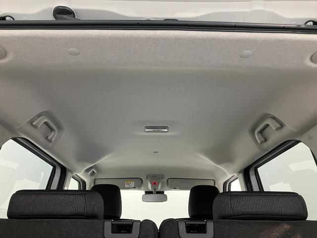 ムーヴ Ｇ　９型ディスプレイオーディオ　バックカメラ　左側パワスラ　衝突被害軽減ブレーキ　コーナーセンサー　９型ディスプレイオーディオ　フルセグ　バックカメラ　Ｂｌｕｅｔｏｏｔｈ　ＵＳＢ　左側電動スライドドア　ＬＥＤ　ワイヤレス充電器　スマートキー　エコアイドル（67枚目）