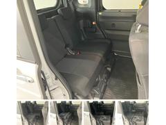 初度登録から７年以内のダイハツ車には１年間ｏｒ走行無制限のまごころ保証がついておりますので購入後も安心です！有料にはなりますが１年もしくは２年の延長保証もご用意致しております！ 6
