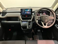 ��������ϥĤηǺܼ�ξ�����ĺ�������ˤ��꤬�Ȥ��������ޤ������󡢺Ǹ�ޤǤ����ˤʤäƲ������ޤ�������礻�κݤϡ��֣ףţ¤򸫤����פȤ��������������� 2