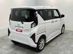 �����ͤˤԤä���ʤ�����ޤ����Ӥ��������ޤ��褦���͡���Ÿ���֤��Ѱ��פ��Ƥ���ޤ��������ϥĤηڼ�ư�֤����ǤϤʤ���¾�᡼�����֤䥳��ѥ��ȥ������ߥ˥Х�ʤɤ��¿�����·���Ƥ���ޤ��� 3