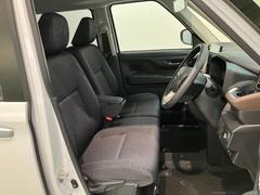 ��������ϥĤΥ���ޤ������ݾ��դ��Ǥ����ǥ����顼�ʤ�ǤϤ��礭�ʰ¿��ȥ��ե����ե������Ǥ����ͤΥ����饤�դ򥵥ݡ��Ȥ����Ƥ��������ޤ��� 5