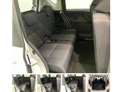 ������Ͽ���飷ǯ����Υ����ϥļ֤ˤϣ�ǯ�֣������̵���¤Τޤ������ݾڤ��Ĥ��Ƥ���ޤ��Τǹ������¿��Ǥ���ͭ���ˤϤʤ�ޤ�����ǯ�⤷���ϣ�ǯ�α�Ĺ�ݾڤ⤴�Ѱ��פ��Ƥ���ޤ��� 6