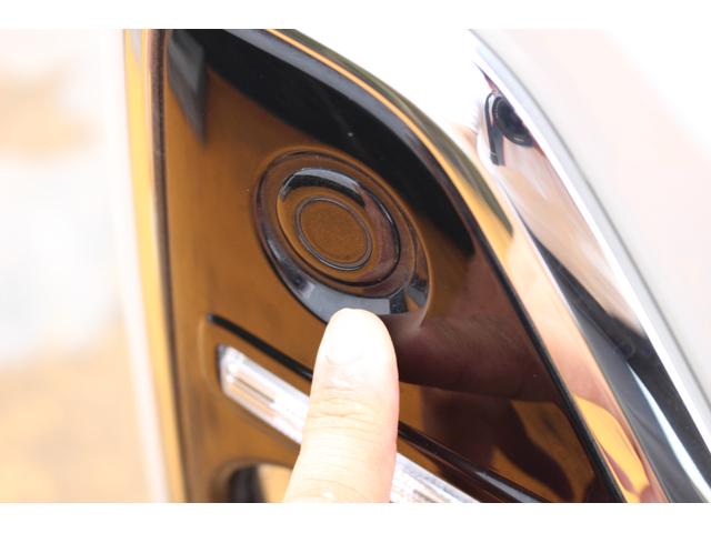 カスタムRS 両側電動スライドドア アップグレードパック付車 追突被害軽減ブレーキ スマアシ コーナーセンサー 両側電動スライドドア スマートキー LEDヘッドライト オートエアコン(48枚目)
