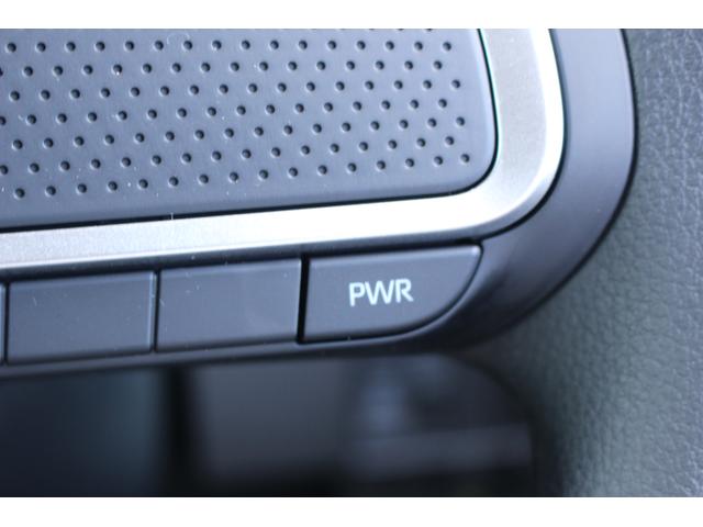 X 届出済未使用車 前席シートヒーター 左側電動スライドドア 追突被害軽減ブレーキ スマアシ コーナーセンサー 左側電動スライドドア スマートキー オートエアコン LEDヘッドライト(42枚目)