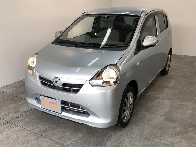 Lメモリアルエディション 走行5万5千キロ 車検整備付 キーレス エコアイドル 純正CDステレオ(21枚目)
