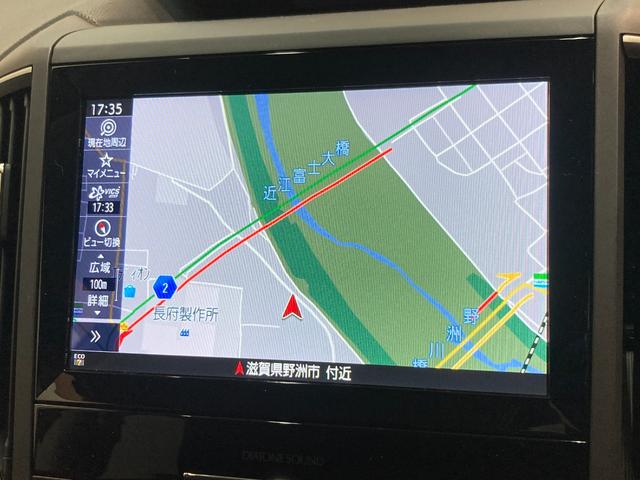 ＸＶ １．６ｉ－Ｌ　ＡＷＤ　アイサイト　フルセグナビ　バックカメラ　追突被害軽減ブレーキ　アイサイト　ＬＥＤ　スマートキー　フルセグナビ　ＤＶＤ　Ｂｌｕｅｔｏｏｔｈ　ＵＳＢ　バックカメラ　ＥＴＣ車載器　レーダークルーズコントロール（13枚目）