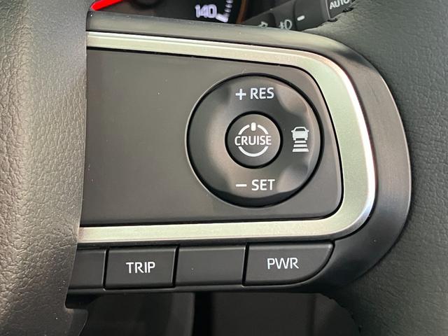 タフト G レーダークルコン シートヒーター 届出済未使用車 衝突被害軽減ブレーキ コーナーセンサー バックカメラ(ナビ装着時用) 前席シートヒーター 電動パーキング レーダークルーズコントロール LED オートライト オートエアコン スマートキー エコアイドル(15枚目)