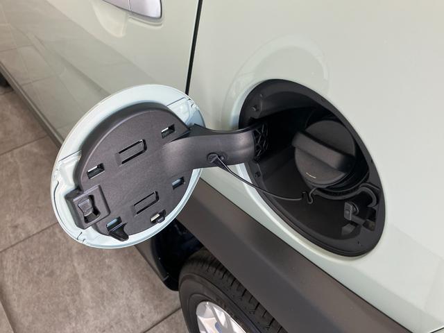 タフト G レーダークルコン シートヒーター 届出済未使用車 衝突被害軽減ブレーキ コーナーセンサー バックカメラ(ナビ装着時用) 前席シートヒーター 電動パーキング レーダークルーズコントロール LED オートライト オートエアコン スマートキー エコアイドル(29枚目)