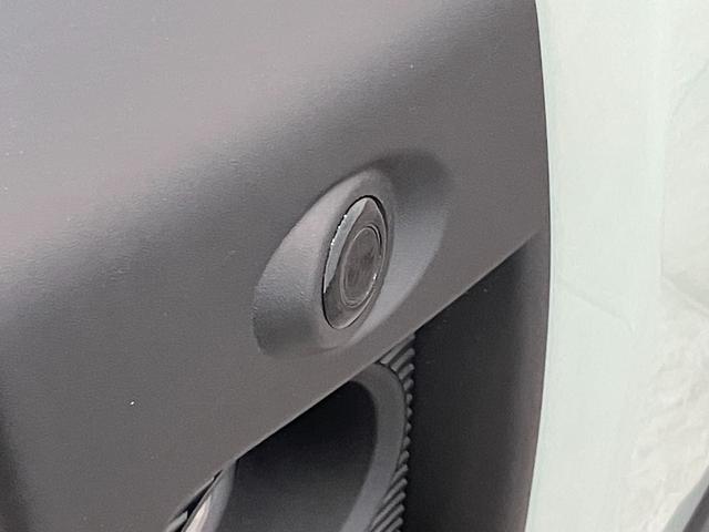 タフト G レーダークルコン シートヒーター 届出済未使用車 衝突被害軽減ブレーキ コーナーセンサー バックカメラ(ナビ装着時用) 前席シートヒーター 電動パーキング レーダークルーズコントロール LED オートライト オートエアコン スマートキー エコアイドル(37枚目)