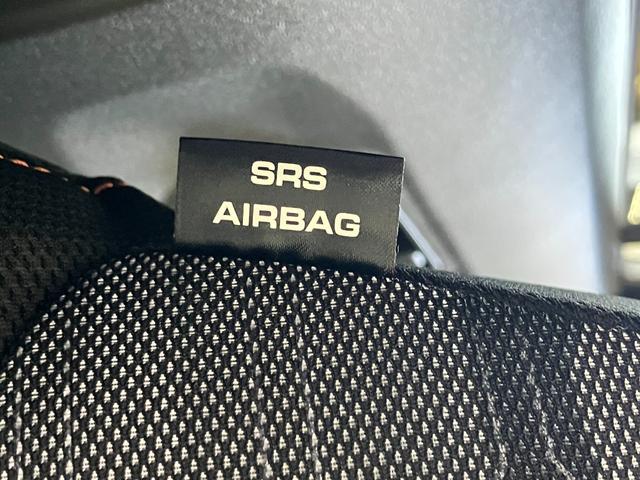 タフト G レーダークルコン シートヒーター 届出済未使用車 衝突被害軽減ブレーキ コーナーセンサー バックカメラ(ナビ装着時用) 前席シートヒーター 電動パーキング レーダークルーズコントロール LED オートライト オートエアコン スマートキー エコアイドル(39枚目)