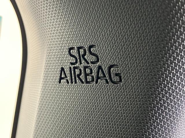 タフト G レーダークルコン シートヒーター 届出済未使用車 衝突被害軽減ブレーキ コーナーセンサー バックカメラ(ナビ装着時用) 前席シートヒーター 電動パーキング レーダークルーズコントロール LED オートライト オートエアコン スマートキー エコアイドル(40枚目)