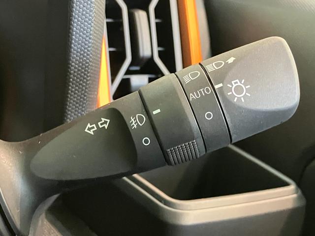 タフト G レーダークルコン シートヒーター 届出済未使用車 衝突被害軽減ブレーキ コーナーセンサー バックカメラ(ナビ装着時用) 前席シートヒーター 電動パーキング レーダークルーズコントロール LED オートライト オートエアコン スマートキー エコアイドル(49枚目)