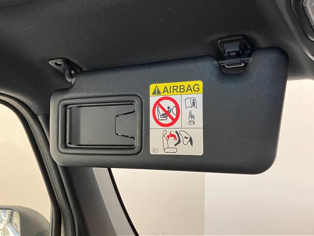 タフト G レーダークルコン シートヒーター 届出済未使用車 衝突被害軽減ブレーキ コーナーセンサー バックカメラ(ナビ装着時用) 前席シートヒーター 電動パーキング レーダークルーズコントロール LED オートライト オートエアコン スマートキー エコアイドル(52枚目)