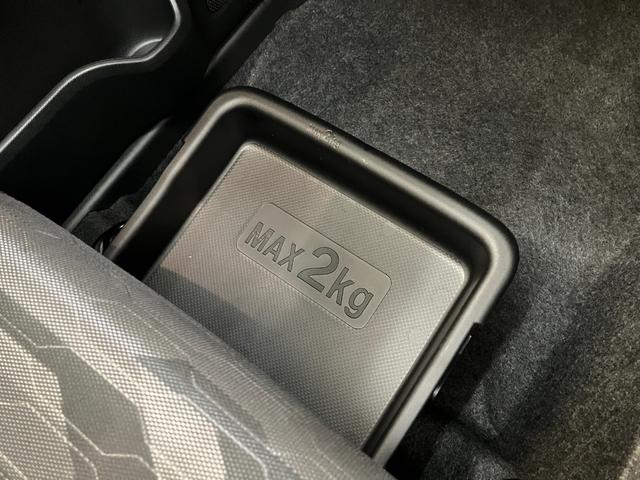 タフト G レーダークルコン シートヒーター 届出済未使用車 衝突被害軽減ブレーキ コーナーセンサー バックカメラ(ナビ装着時用) 前席シートヒーター 電動パーキング レーダークルーズコントロール LED オートライト オートエアコン スマートキー エコアイドル(56枚目)