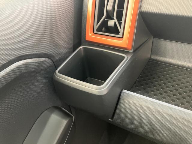 タフト G レーダークルコン シートヒーター 届出済未使用車 衝突被害軽減ブレーキ コーナーセンサー バックカメラ(ナビ装着時用) 前席シートヒーター 電動パーキング レーダークルーズコントロール LED オートライト オートエアコン スマートキー エコアイドル(59枚目)