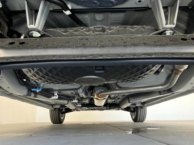 タフト G レーダークルコン シートヒーター 届出済未使用車 衝突被害軽減ブレーキ コーナーセンサー バックカメラ(ナビ装着時用) 前席シートヒーター 電動パーキング レーダークルーズコントロール LED オートライト オートエアコン スマートキー エコアイドル(63枚目)