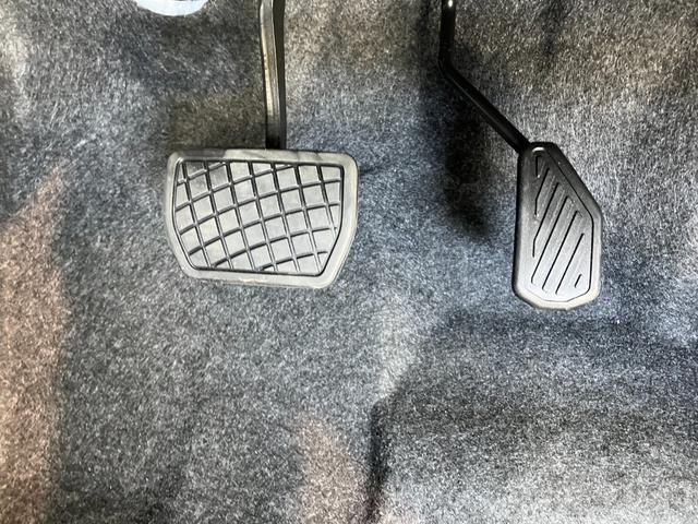 タフト G レーダークルコン シートヒーター 届出済未使用車 衝突被害軽減ブレーキ コーナーセンサー バックカメラ(ナビ装着時用) 前席シートヒーター 電動パーキング レーダークルーズコントロール LED オートライト オートエアコン スマートキー エコアイドル(64枚目)