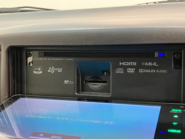 ミライース Ｘｆ　４ＷＤ　フルセグナビ　キーレス　フルタイム４ＷＤ　フルセグナビ　ＤＶＤ再生　Ｂｌｕｅｔｏｏｔｈ　ＵＳＢ　ＥＴＣ　キーレスエントリー　電動格納式ミラー　マニュアルレベリング　マニュアルエアコン　エコアイドル（46枚目）