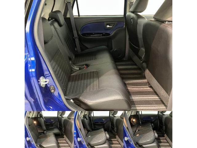 初度登録から７年以内のダイハツ車には１年間ｏｒ走行無制限のまごころ保証がついておりますので購入後も安心です！有料にはなりますが１年もしくは２年の延長保証もご用意致しております！