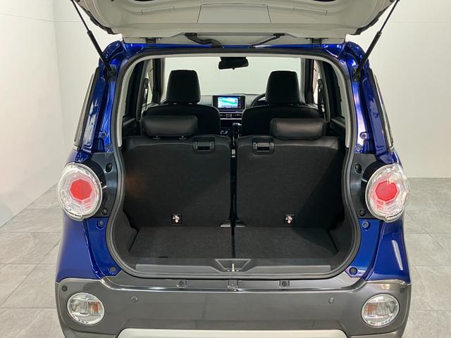 延長保証につきましてはお求めいただく車両によって保証料が異なりますので、当店スタッフまでお気軽にお問い合わせくださいませ。