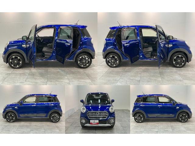 保証内容は車両によって異なりますので、お気に入りの車両が少しでも気になられましたら、お気軽に当店までお問合せくださいませ♪スタッフ一同お待ちいたしております！