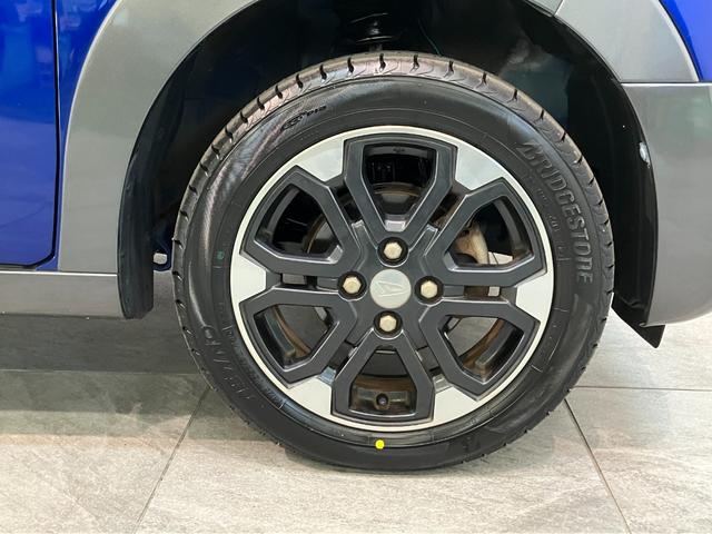 納車後のアフターフォローも安心です！当社ではお客様のご要望に合わせて、おクルマの点検・車検のご案内や調子伺いを、メール・コールセンター・担当スタッフによりさせていただいております！