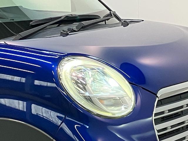 品質へのこだわり！専門のカークリーニング業者さんに依頼をして徹底的に内装・外装をキレイにしてもらっております。外装は磨きもしてもらっていますのでピカピカですね☆