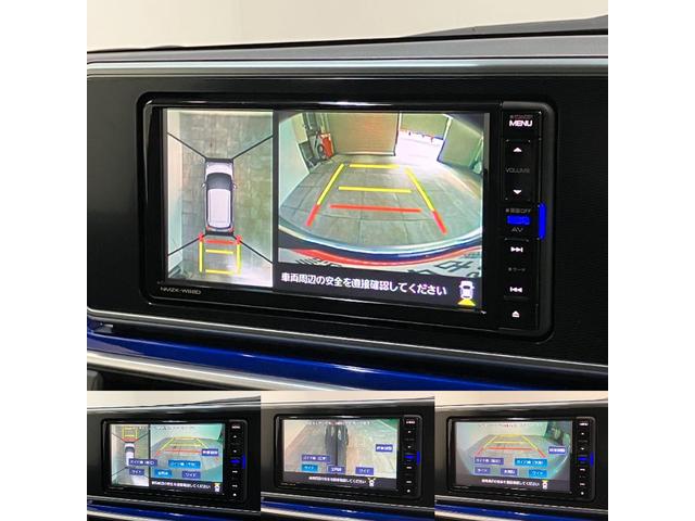 納車前に１２ヶ月点検・エンジンオイル＆エレメント交換・　バッテリー交換・ワイパーゴム交換・キーレス、キーフリーの電池交換を実施しております。ダイハツの整備士がきっちりと点検したお車をお届けいたします！