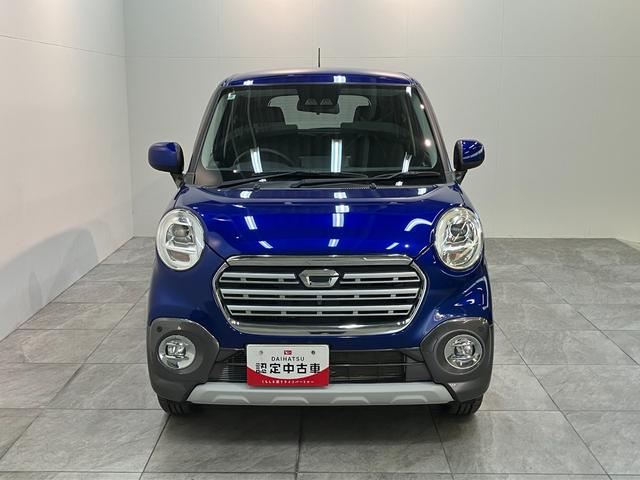 詳細写真はまだまだ続きます！この後も、滋賀ダイハツハッピーの自慢のラインナップをゆっくりとご覧くださいませ！お問い合わせは無料電話か、見積依頼ボタンからお気軽にお願い致します♪