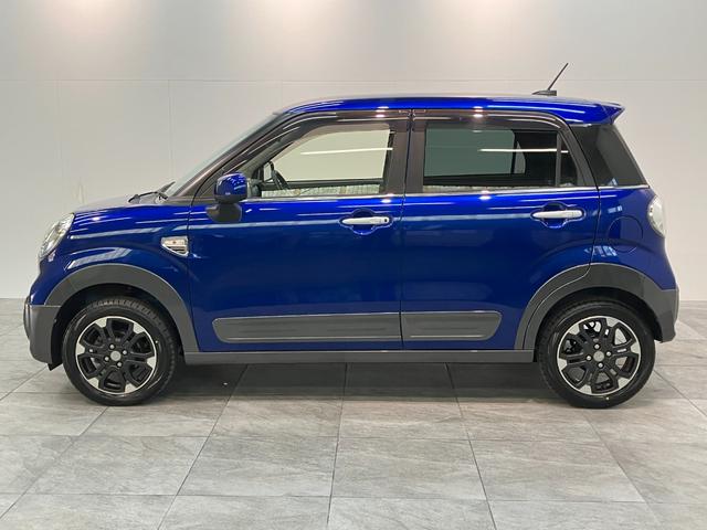 滋賀ダイハツの掲載車両を閲覧頂き、誠にありがとうございます。是非、最後までご覧になって下さいませ。お問合せの際は、「ＷＥＢを見た！」とお伝えください♪