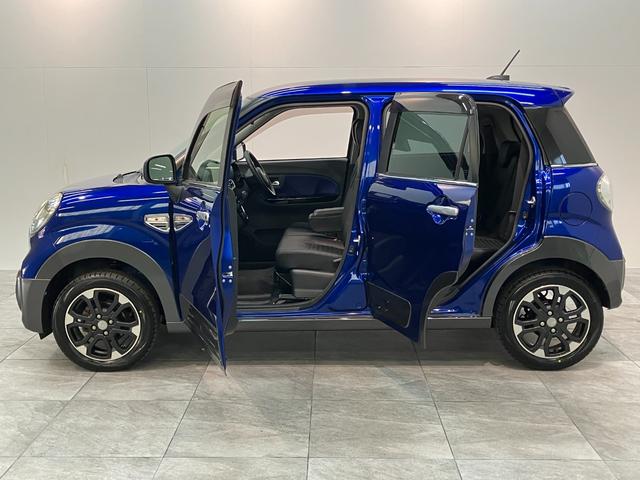 お客様にぴったりなおクルマをお選びいただけますように様々な展示車をご用意致しております！ダイハツの軽自動車だけではなく、他メーカー車やコンパクトカー・ミニバンなども数多く取り揃えております！